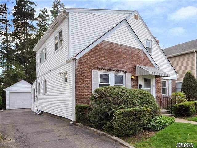 1st image of 72 Cushing Ave