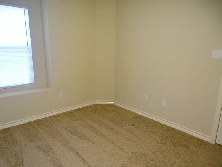 6406 Marcel Way #103 — Photo 31