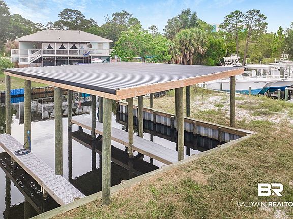 5th image of 3740 Orange Beach Blvd