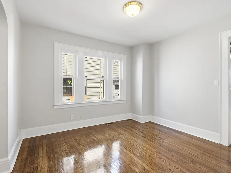 Dining room 2