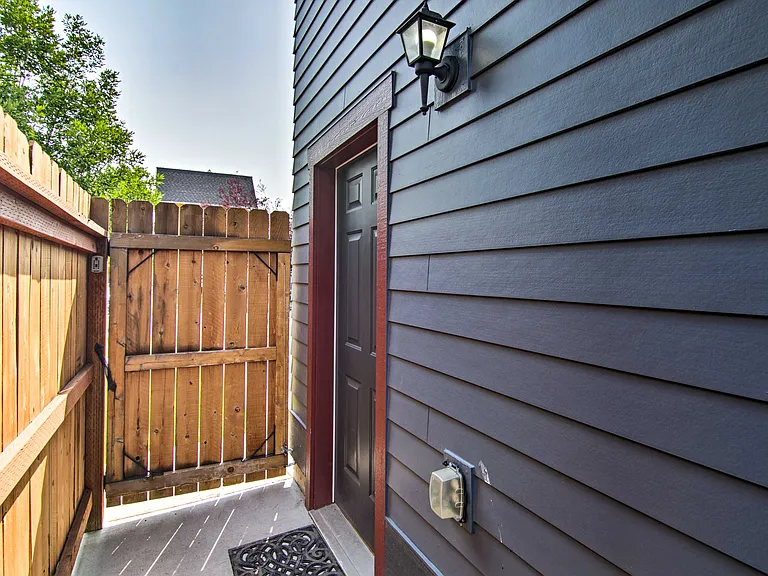 4208 Benepe St #B — Photo 22