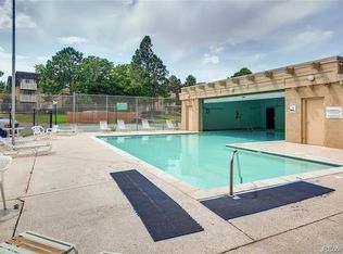 7375 E Quincy Ave APT 204, Denver, CO 80237