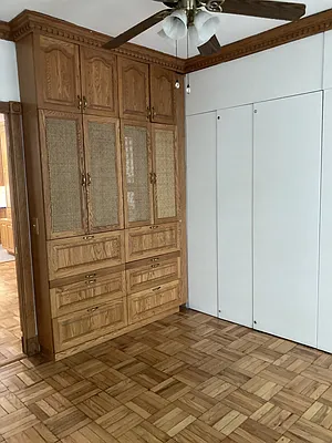 Rented by Saldo Properties | media 2