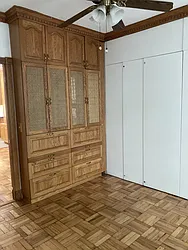 Rented by Saldo Properties
