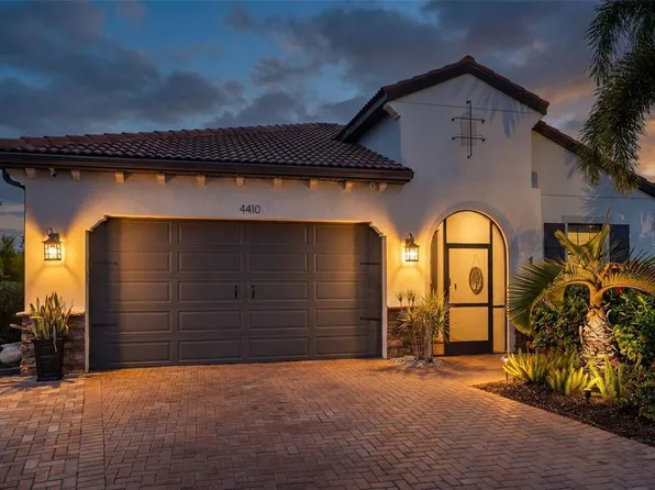 4410 Baltry Ct, Bradenton, FL 34211