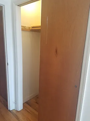 Rented by Space Link Realty | media 19