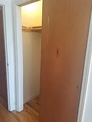 Rented by Space Link Realty