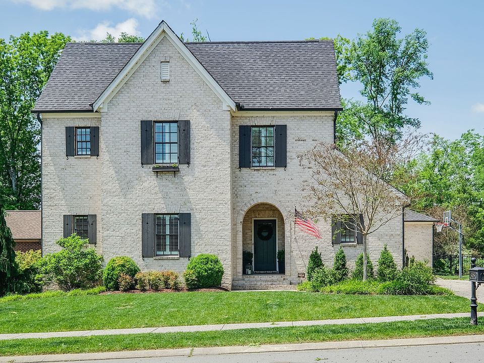 1st image of 3057 Cecil Lewis Dr