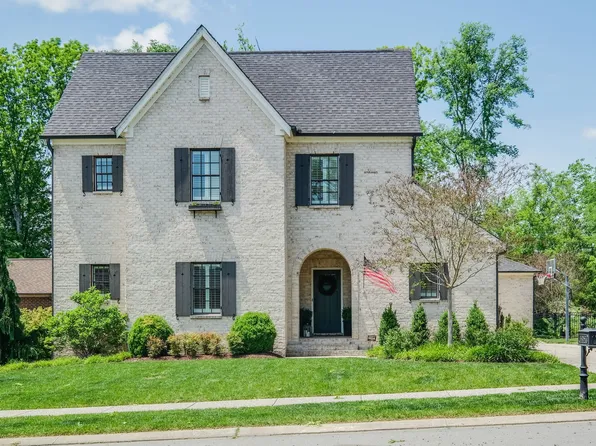 3057 Cecil Lewis Dr, Franklin, TN 37067