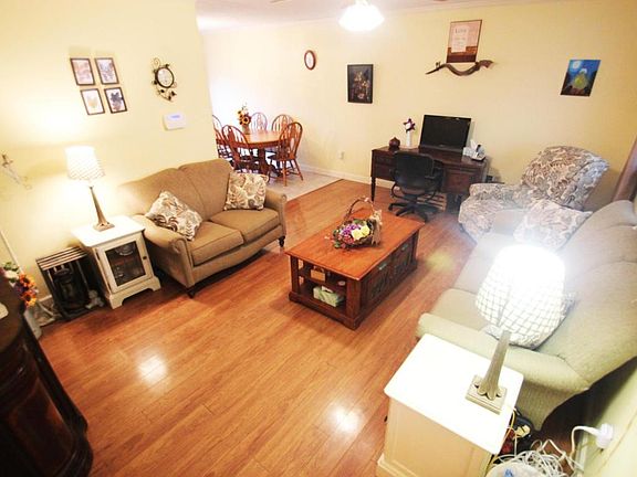 3rd image of 1254 Bermuda Dr