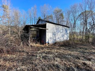 288AC Ymca Camp Rd #2, King, NC 27021