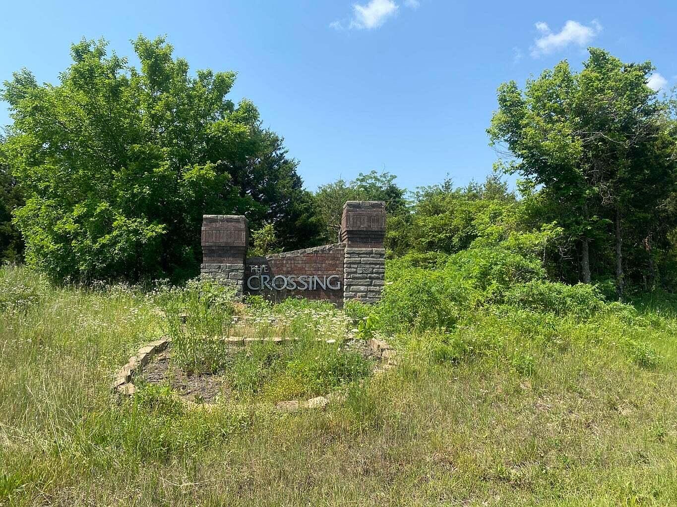 Lot 3 Fawn Lane, Fordland, MO 65652 MLS 60255822 Zillow