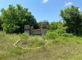 2 Fawn Ln, Fordland, MO 65652