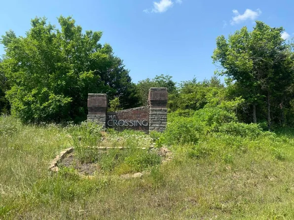Lot 6 Fawn Lane, Fordland, MO 65652