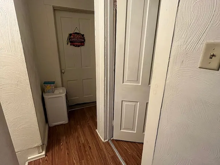 205 E Lamb St #207 — Photo 2