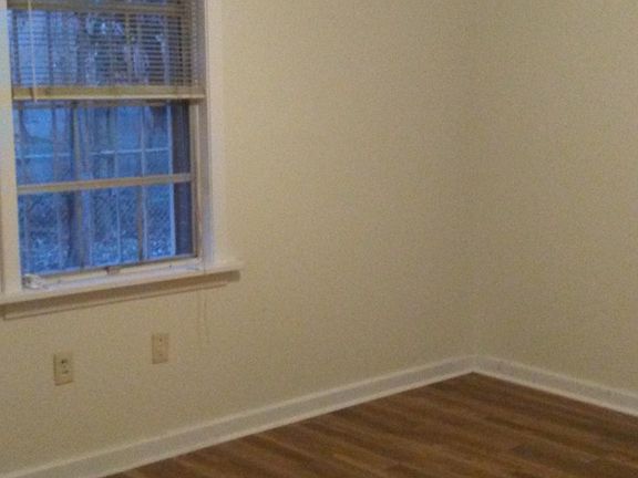 5th image of 173 Rutledge Ave APT J