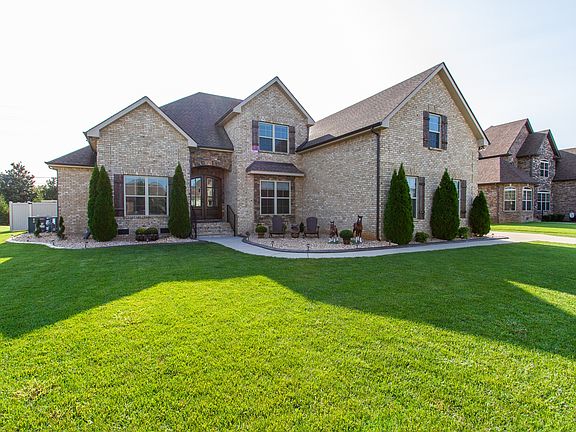 2nd image of 2716 Bertram Ct