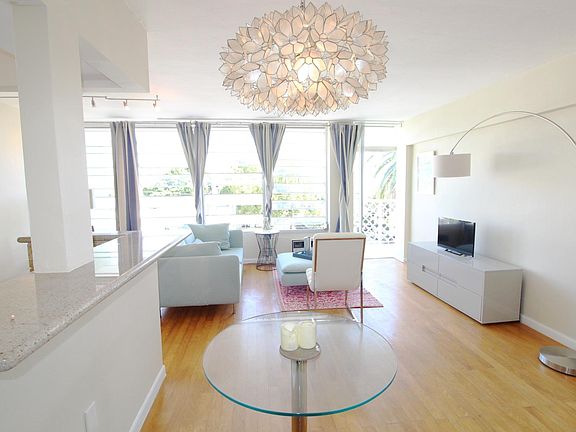 4th image of 1400 Pennsylvania Ave APT 54