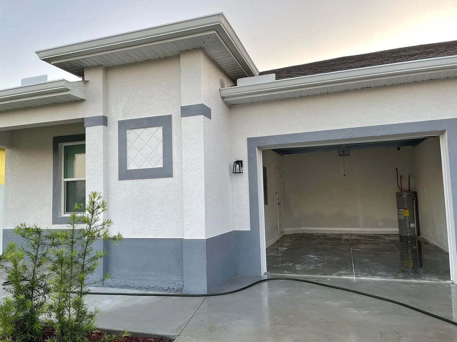 696 Thomas Sherwin Ave S — Photo 2