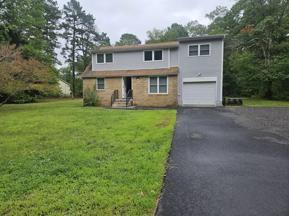 228 Meyner Ln, Newtonville, NJ 08346