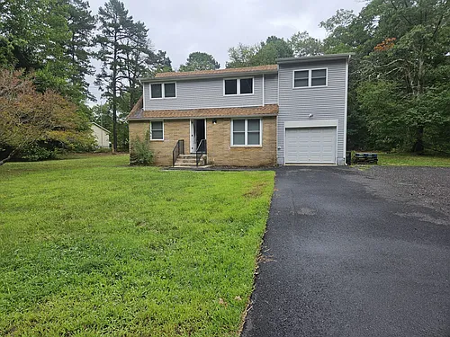 228 Meyner Ln Photo 1