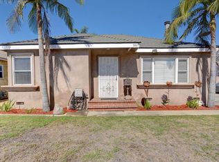 5921 Dunrobin Ave, Lakewood, CA 90713