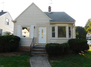 4286 W 12th St, Cleveland, OH 44109