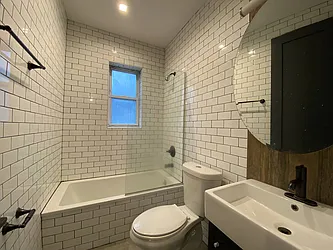 Rented by Doorway NYC, LLC