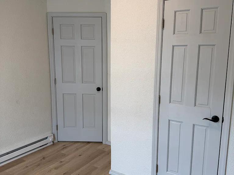 12 Mohawk St #4 — Photo 6