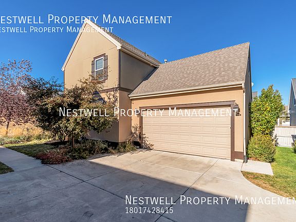 3rd image of 10434 S Millerton Dr