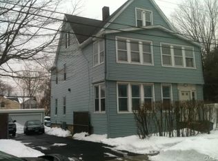 56 Feeley St #2, Stratford, CT 06615