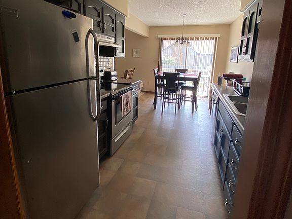 4th image of 3800 NE Independence Ave #3800