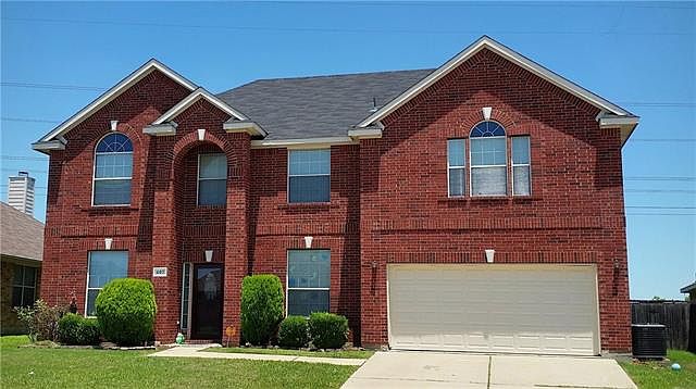 1st image of 407 Kingfisher Ln