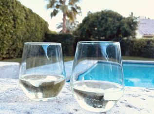 1382 Crystal Ct, Palm Springs, CA 92264