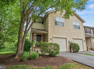 133 Vernon Ct, Lansdale, PA 19446