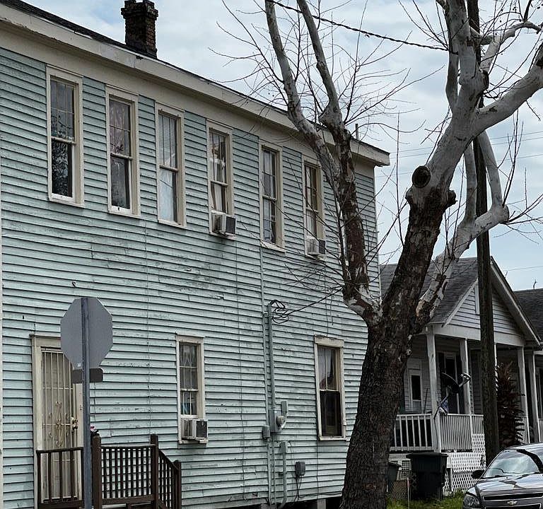 1st image of 2927 Avenue M