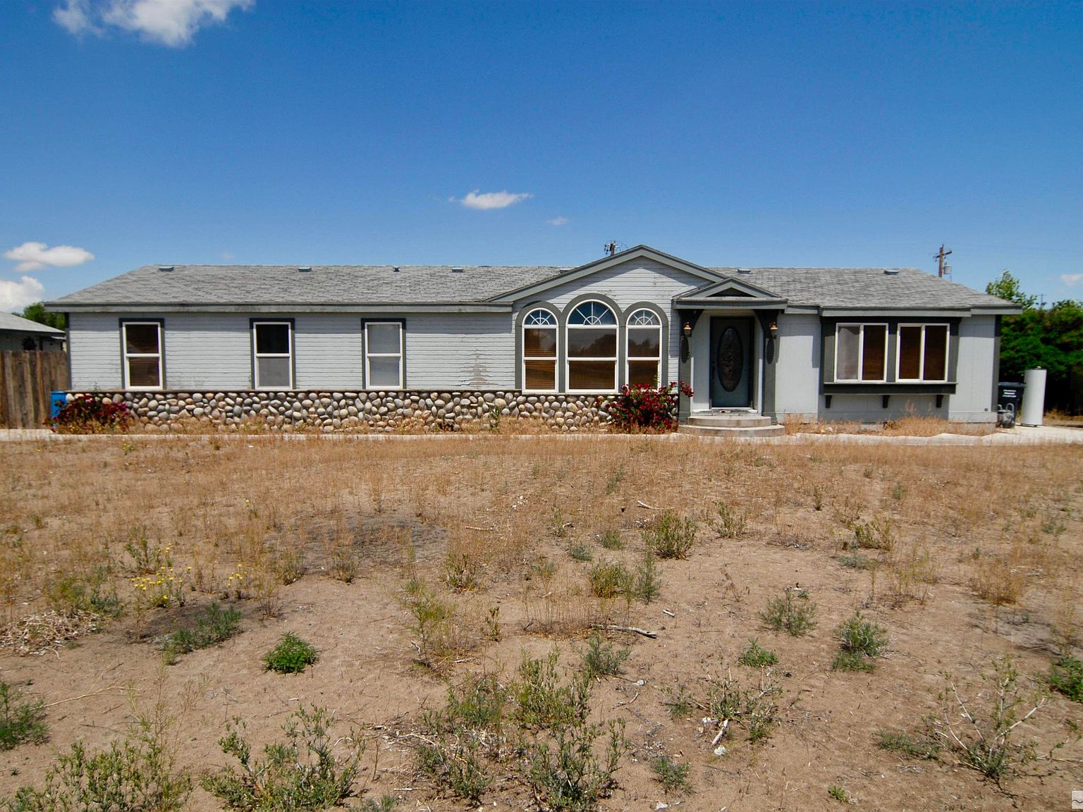 855 Beeghly Dr, Fallon, NV 89406 MLS 230006806 Zillow