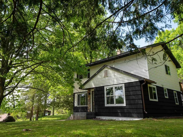 74092 State Hwy 77, Mellen, WI 54546