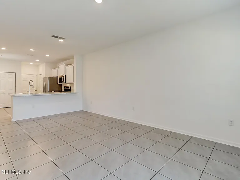 3986 Haymon Ave — Photo 16