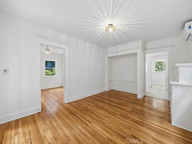 3322 Hamilton Way — Photo 9