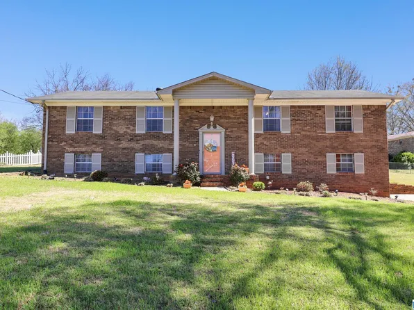 507 2nd Ave, Pleasant Grove, AL 35127