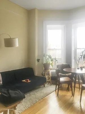 Rented by Corcoran | media 2