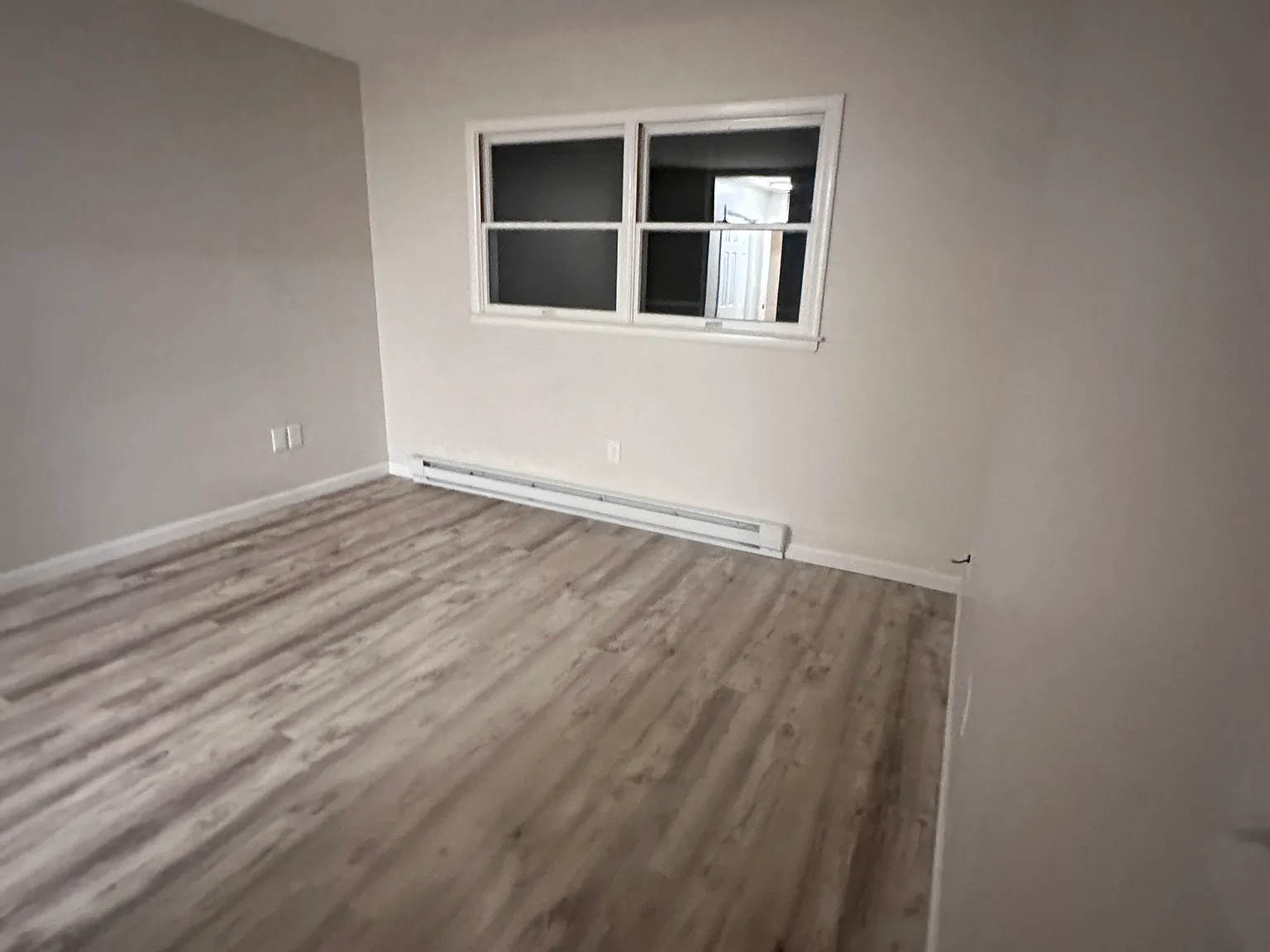 Saugerties Cove View Apartment Homes LLC — Photo 3