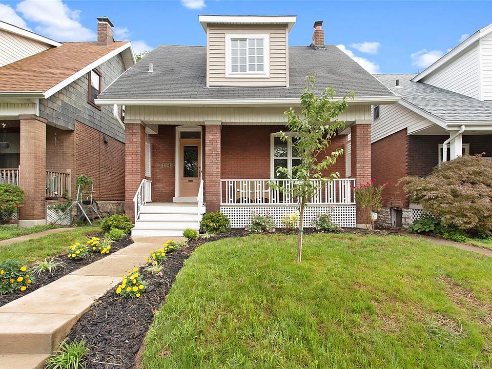 1st image of 6103 Magnolia Ave