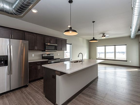 4th image of 3998 Westdale Pkwy SW #310