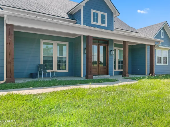 220 Bee Hebert Rd, Scott, LA 70583