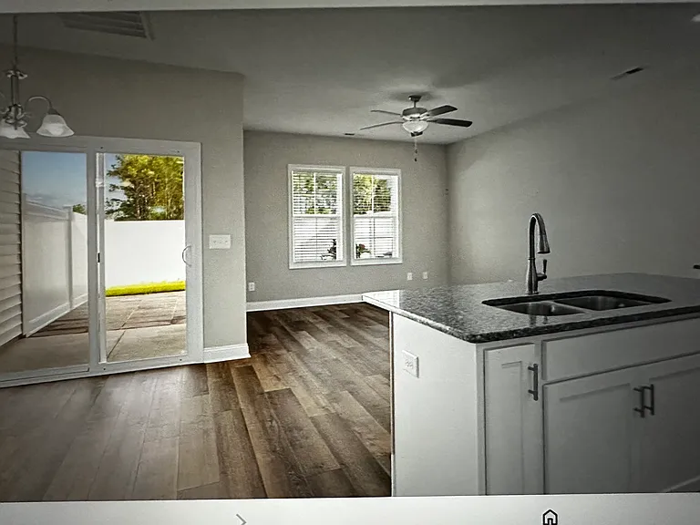 120 Bridge Point Cir — Photo 4