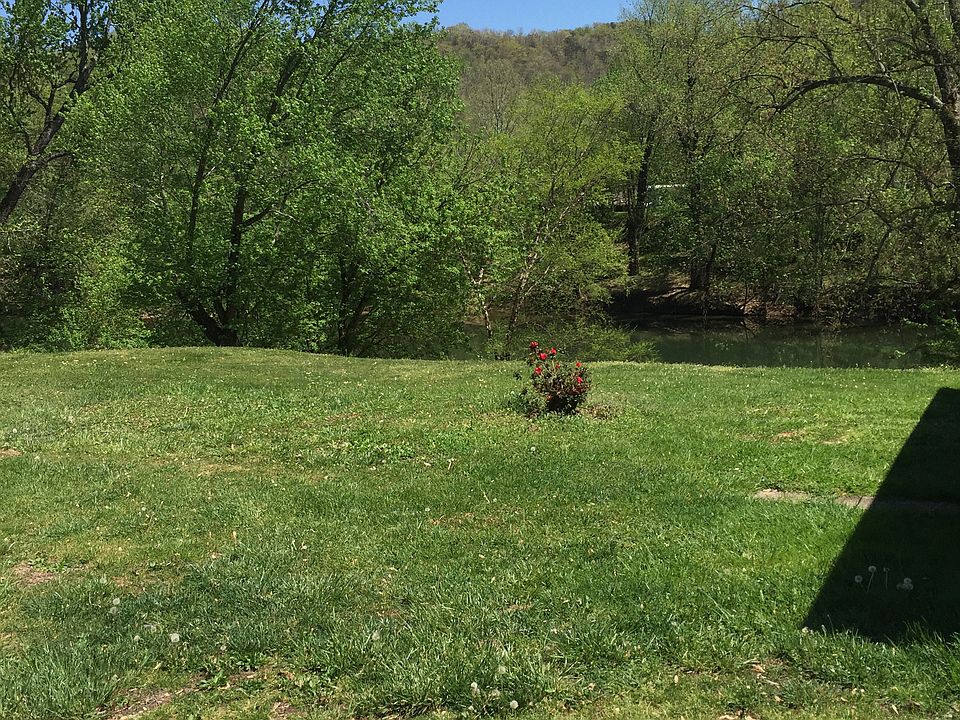 Vacant Land with utilities