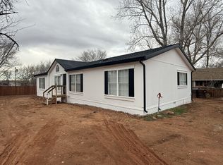 380 E 200 S, Kanab, UT 84741
