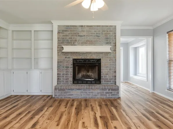 11349 Windmill Rd, Oklahoma City, OK 73162